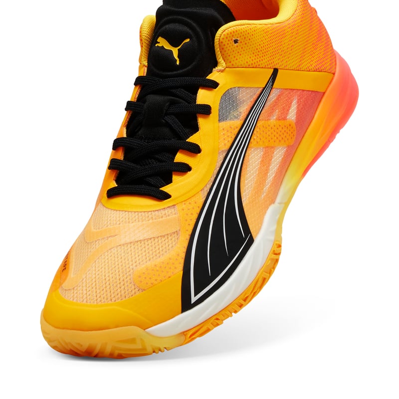 PUMA Accelerate NITRO™ SQD 108039-01 04