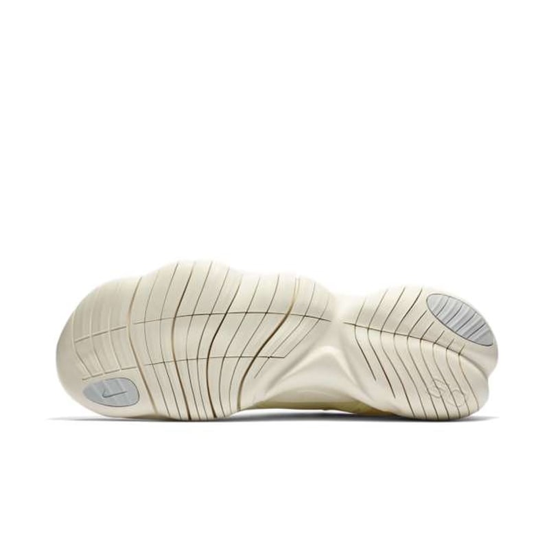 Nike Free RN 5.0 AQ1289-300 02