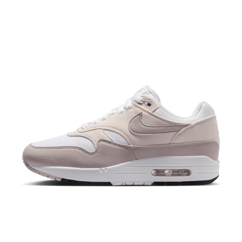 Nike Air Max 1 DZ2628-106 01