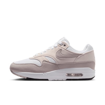 Nike Air Max 1 DZ2628-106 01