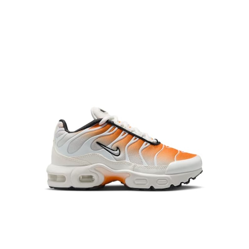 Nike Air Max Plus FZ0023-800 03