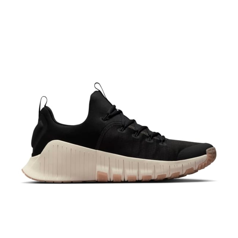Nike Free Metcon 6 FJ7127-010 03