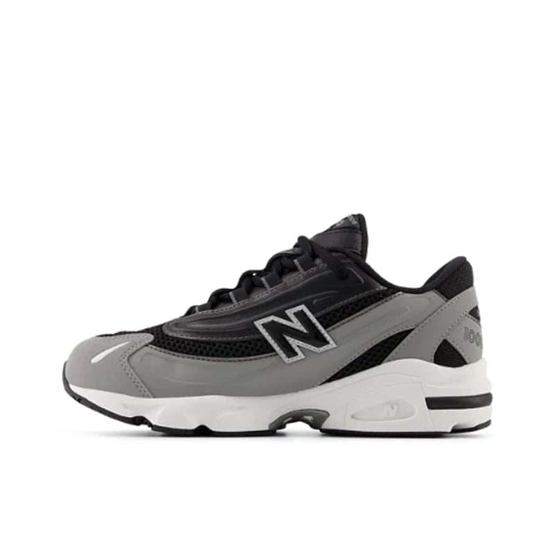 New Balance 1000 Lace GC1000AK 02
