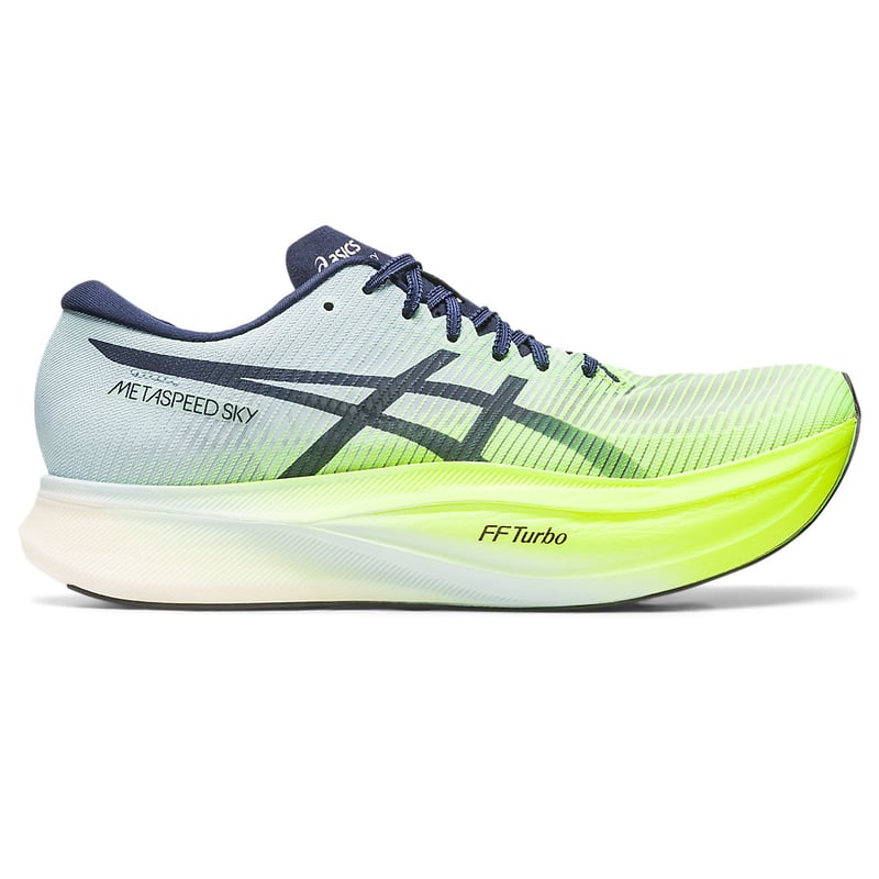 ASICS Metaspeed Sky+ 1013A115-301 01