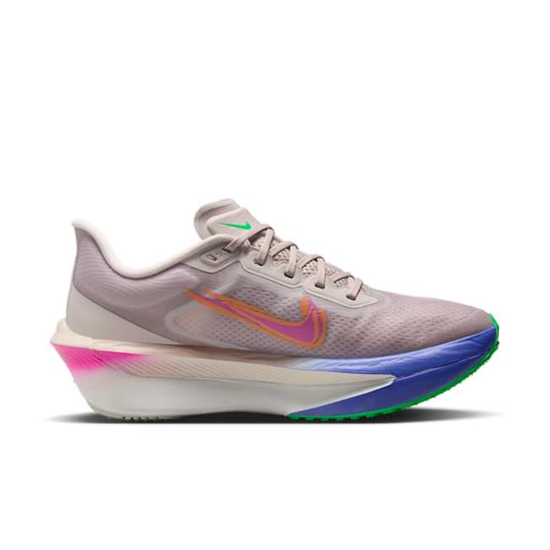Nike Zoom Fly 6 x Eliud Kipchoge IM6367-600 03