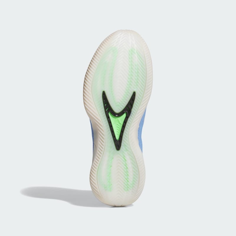 adidas Anthony Edwards 2 JR4359 03