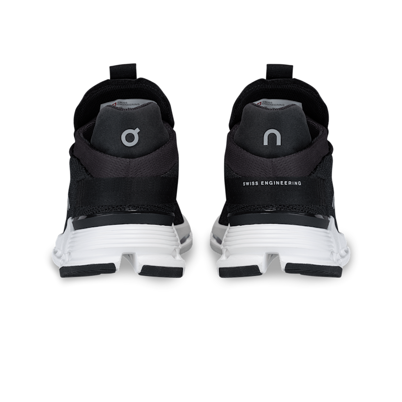 On Cloudnova 26.99113 05