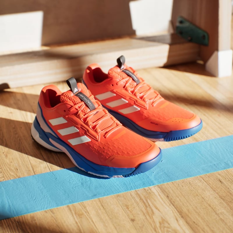 adidas Crazyflight 6 HP7033 04