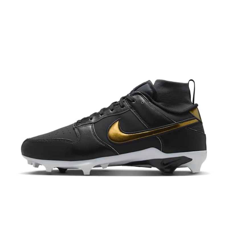 Nike Alpha Menace Dunk HV6923-001 01