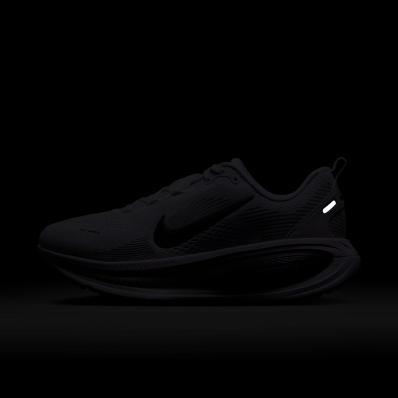 Nike Vomero 18 IB4032-107 09