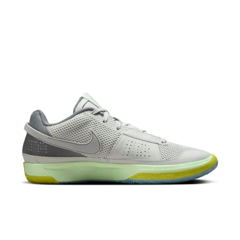 Nike Ja 1 FQ4796-003 03