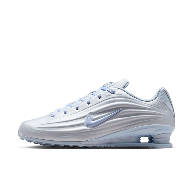 Nike Shox Z IR1222-001 01
