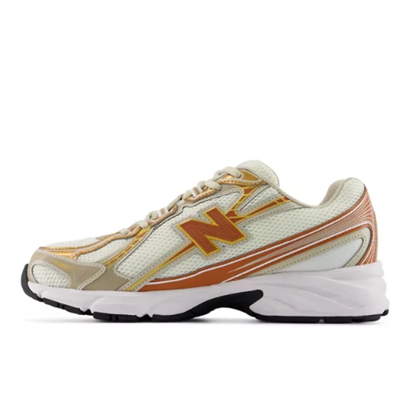 New Balance 740 U740741 02