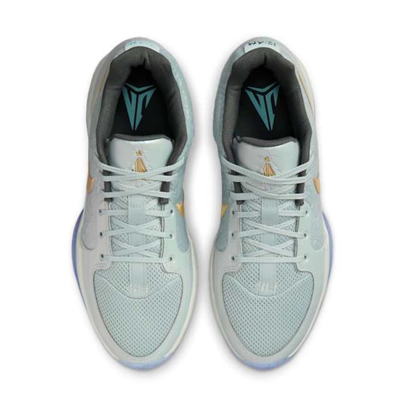 Nike Ja 2 FV6070-002 04