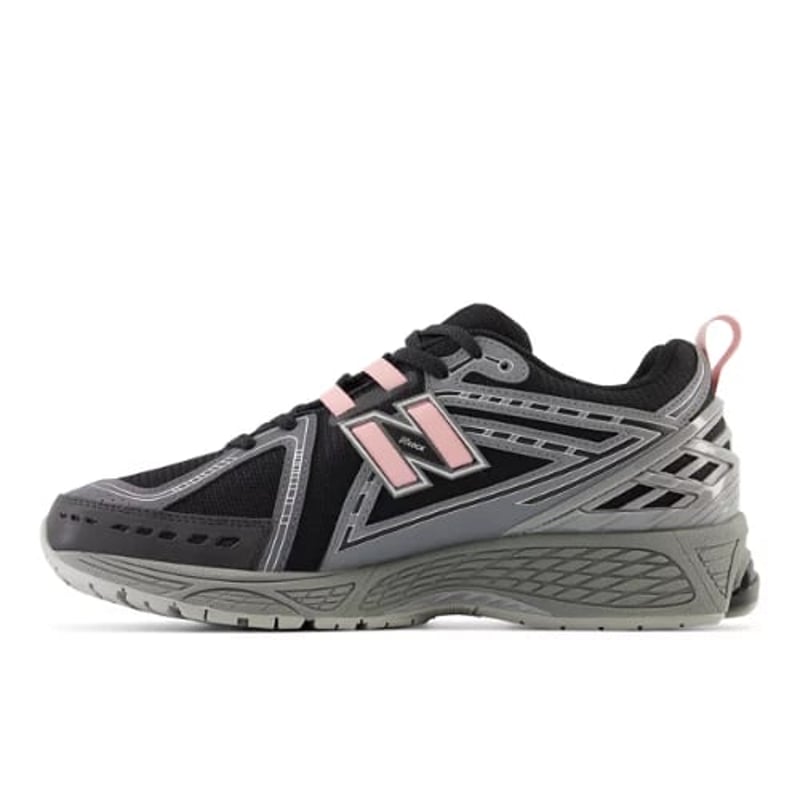 New Balance 1906R M1906RHC 02