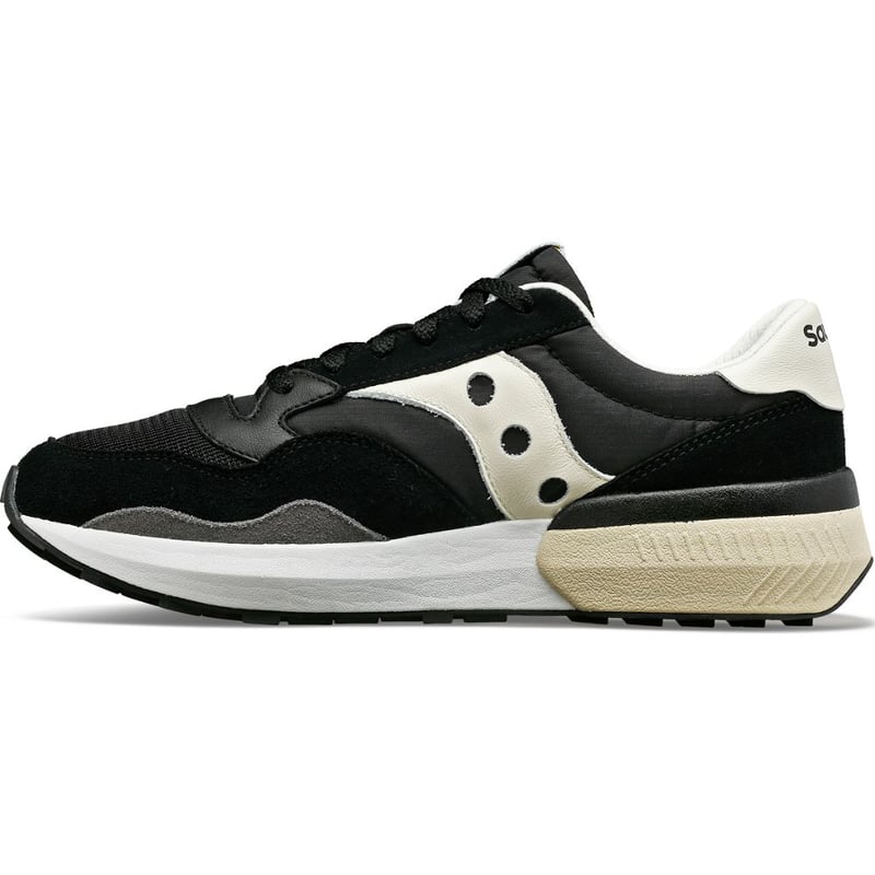Saucony Jazz NXT S70790-1 02
