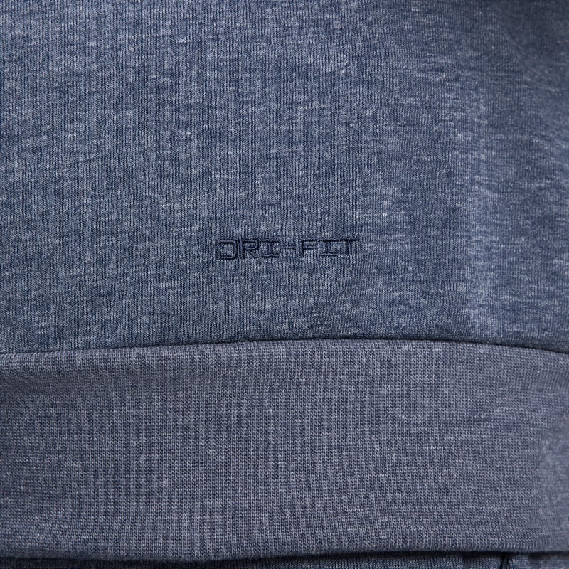 Nike Primary Fleece Dri-FIT UV Full-Zip Performance FZ0967-473 07