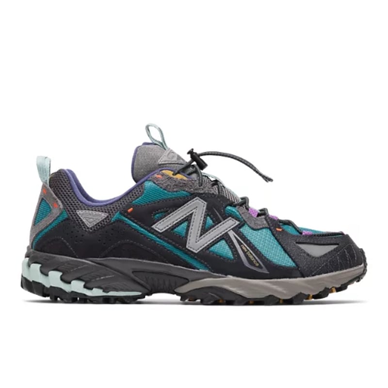 New Balance 610 x Bodega ML610TB1 01