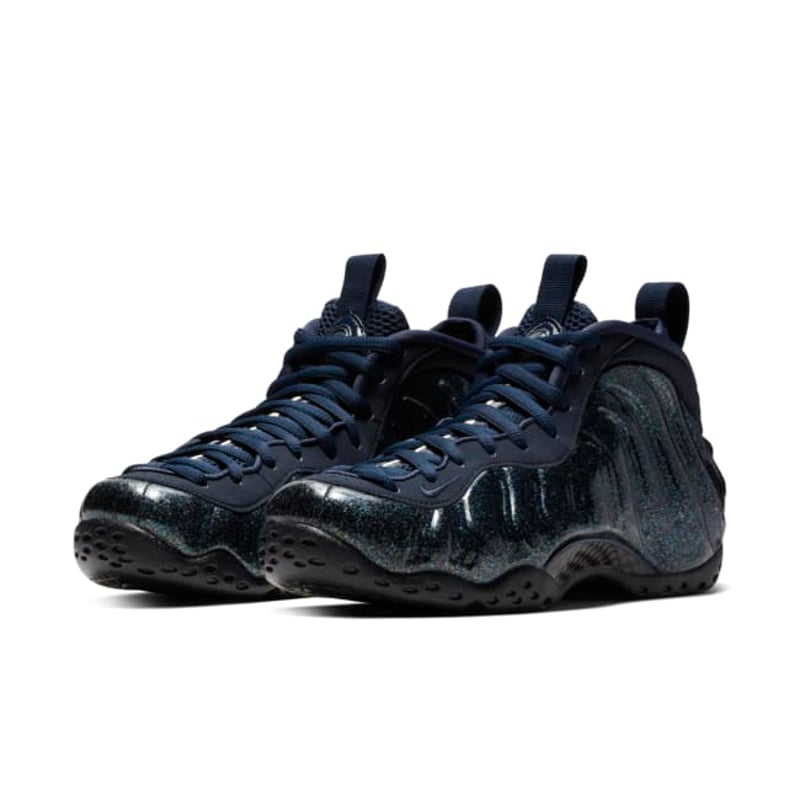Nike Air Foamposite One AA3963-400 05