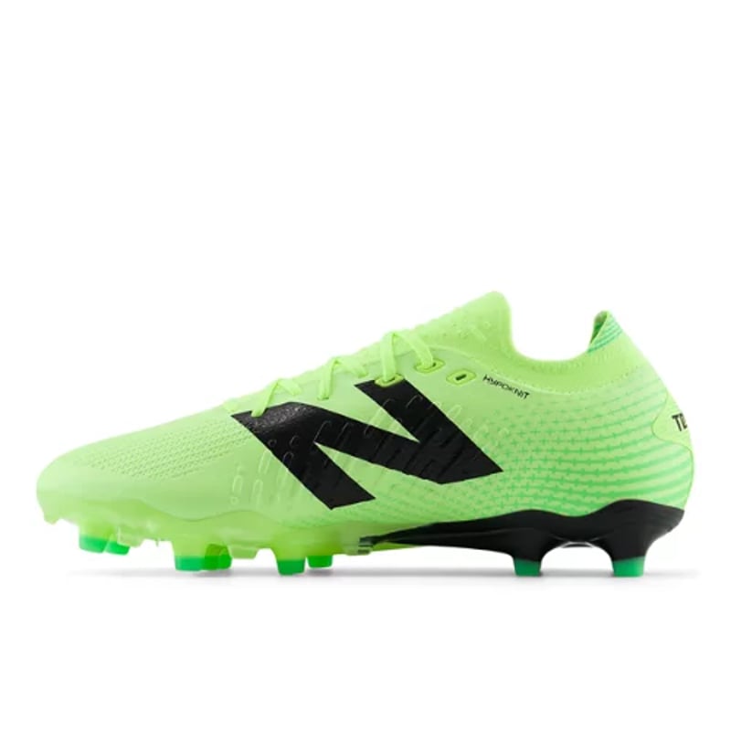 New Balance Tekela Pro Low FG v4+ ST1FLL45 02