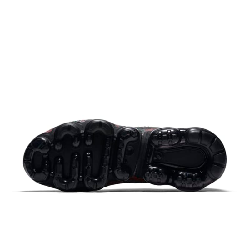 Nike Air VaporMax 849557-016 02