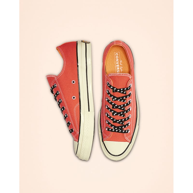 Converse Chuck 70 Low ‘Psy Kichs Pack’ 164213C 05