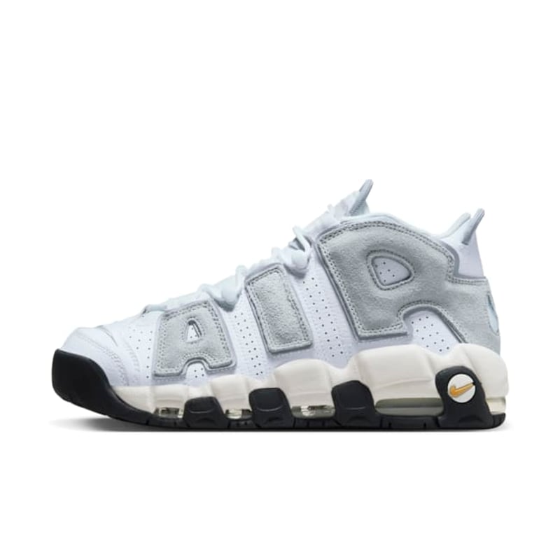 Nike Air More Uptempo '96 DZ4516-100 01
