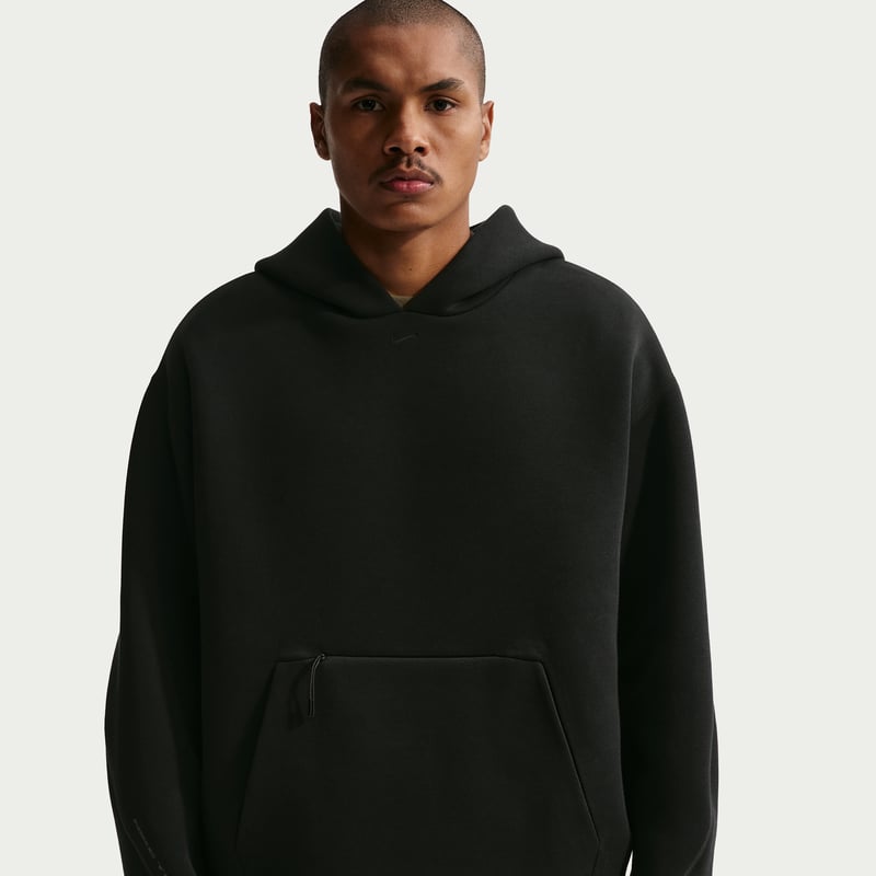 Nike Tech Fleece IO9941-010 01