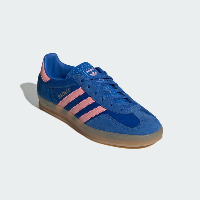 adidas Gazelle Indoor IG6785 04