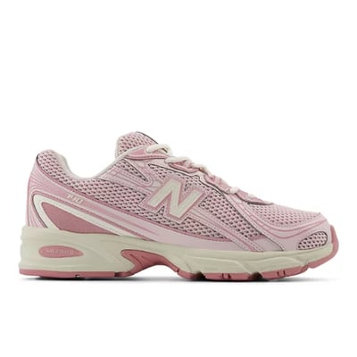 New Balance 740 U740PP2