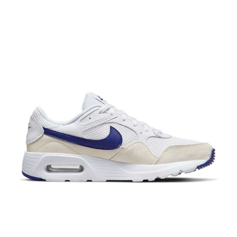 Nike Air Max SC CW4554-110 03