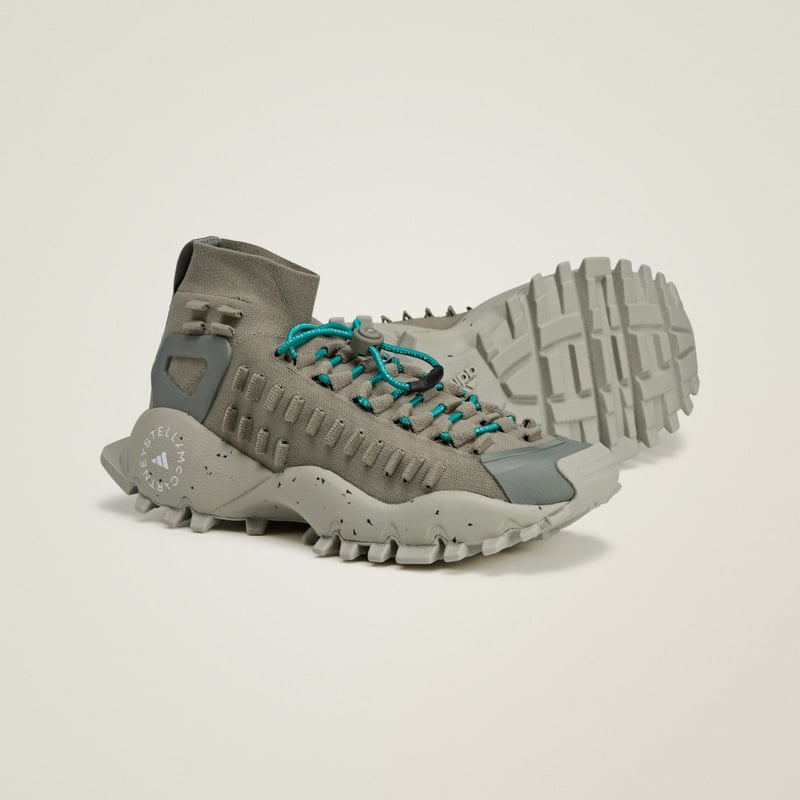 adidas by Stella McCartney Seeulater 2 JR3278 01