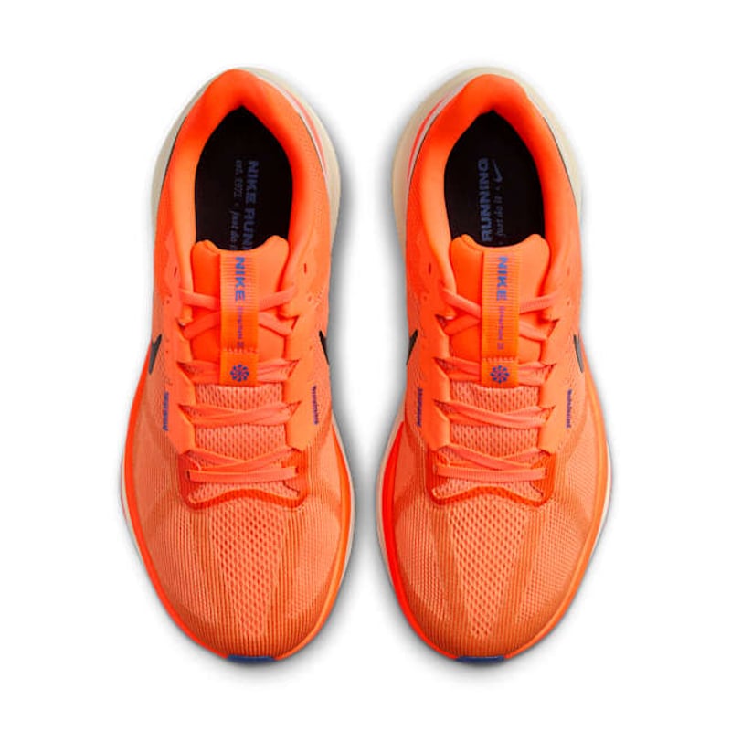 Nike Structure 25 DZ3488-800 04