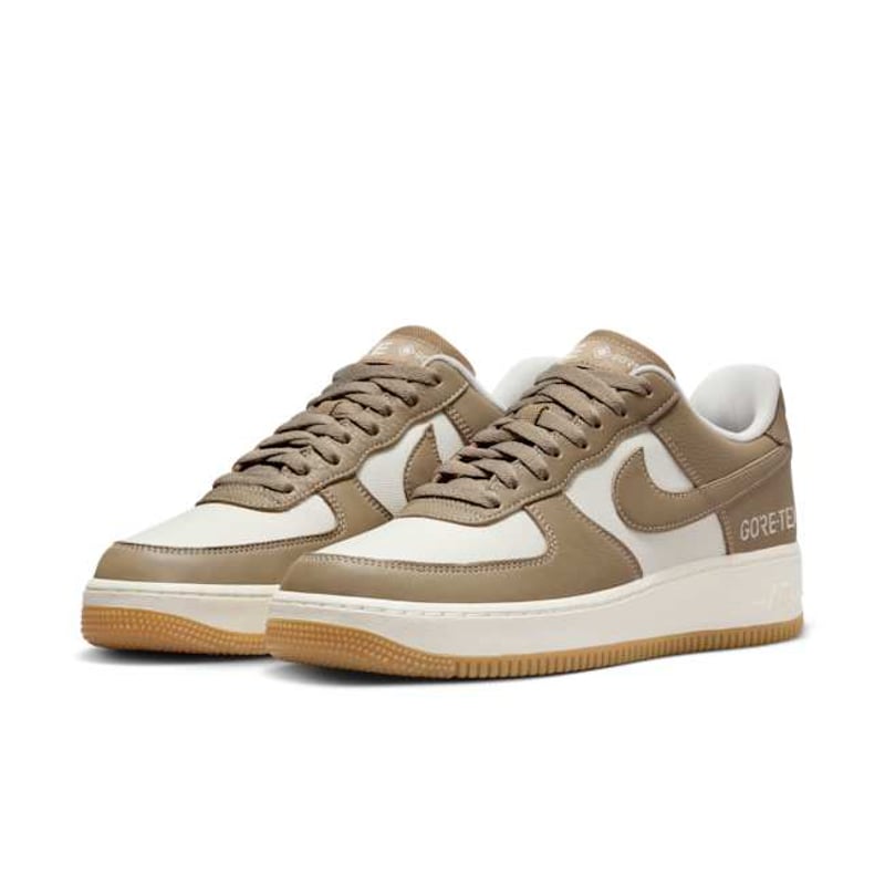 Nike Air Force 1 Low GORE-TEX FQ8142-133 05
