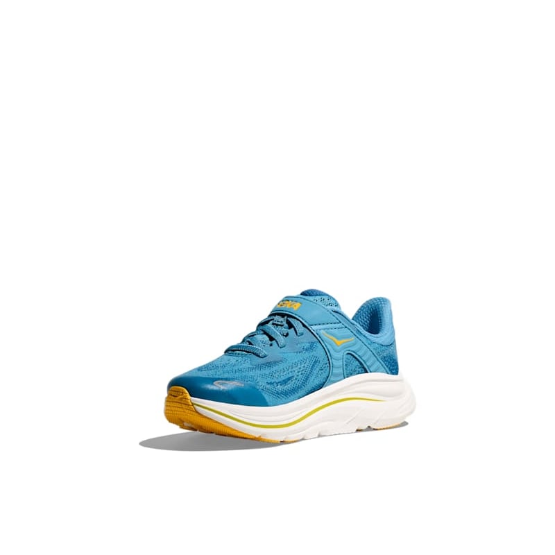 HOKA Clifton 10 1168873-ALF 03