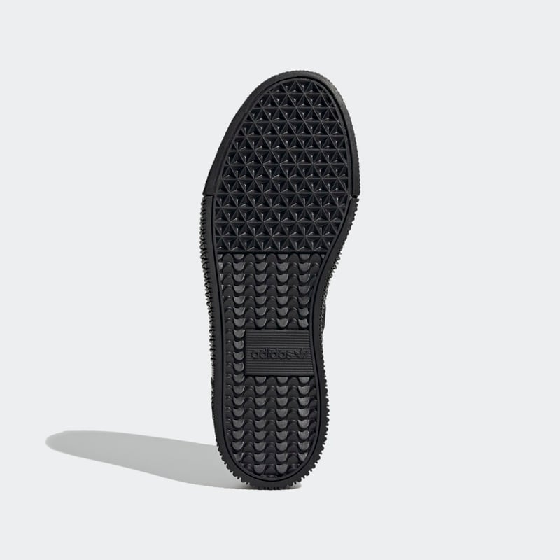 adidas Swarovski® Sambarose H05130 03