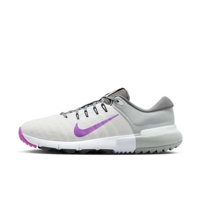 Nike Free Golf NN FN0332-104