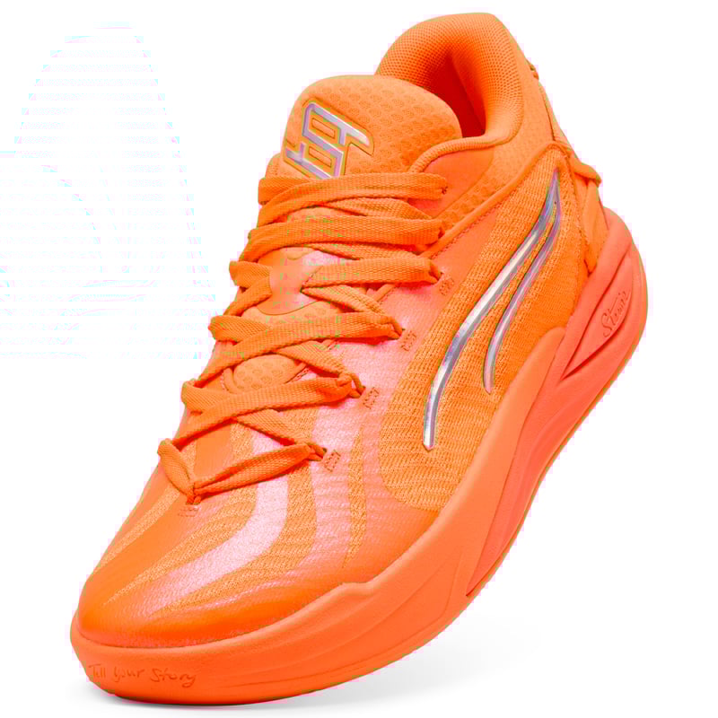 PUMA Stewie 4 312172-04 04