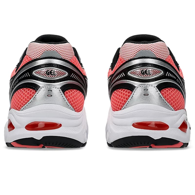 ASICS GT-2160 1203A275-700 05