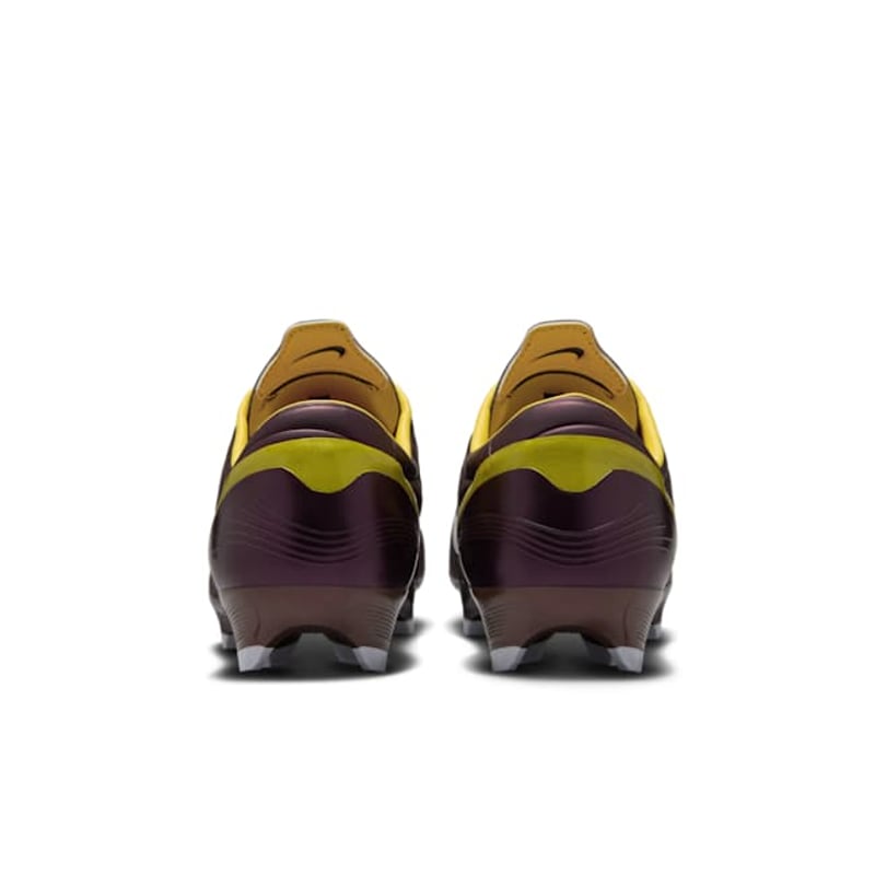 Nike Mercurial Vapor 1 RGN SE FG HV0888-200 06
