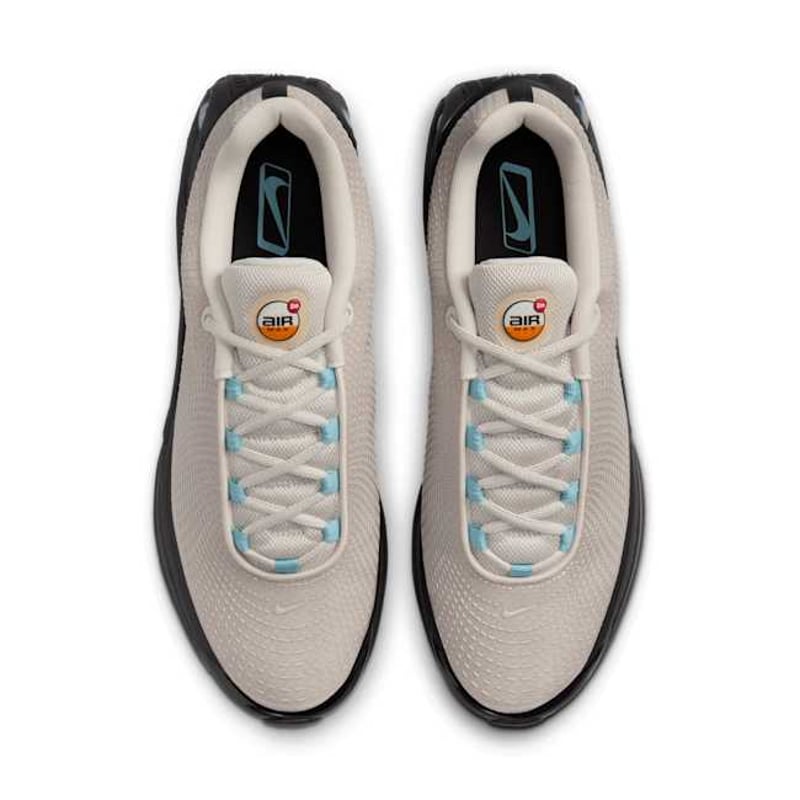 Nike Air Max Dn HQ3478-104 04