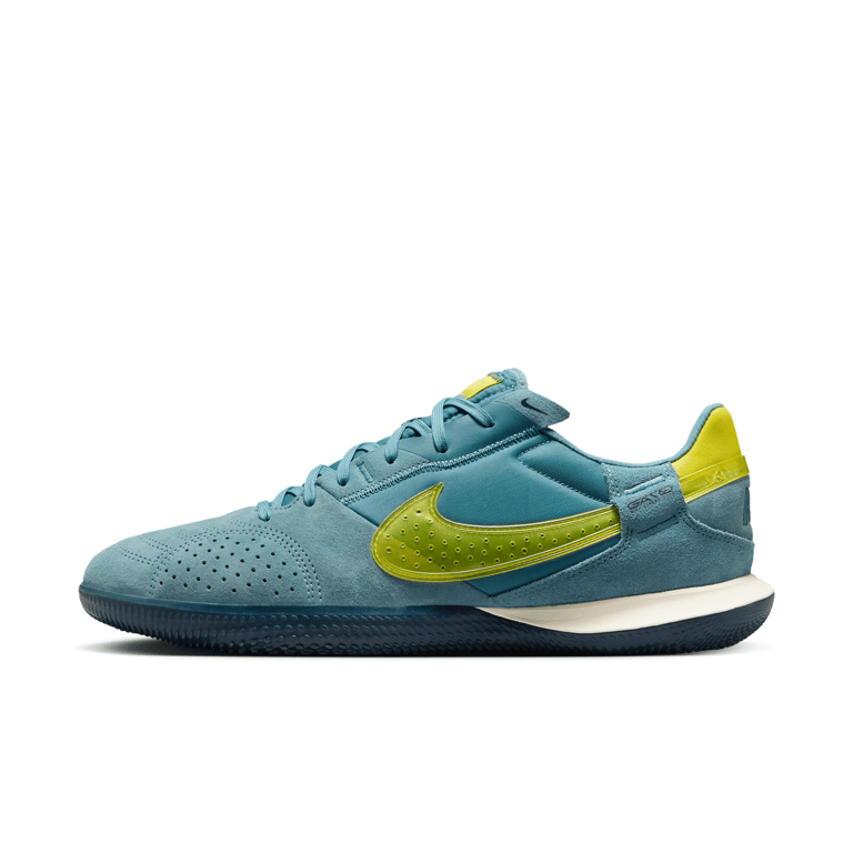 Nike Streetgato