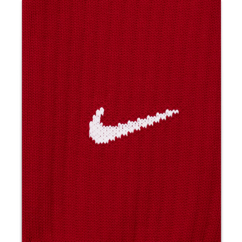 Nike Academy SX4120-601 04