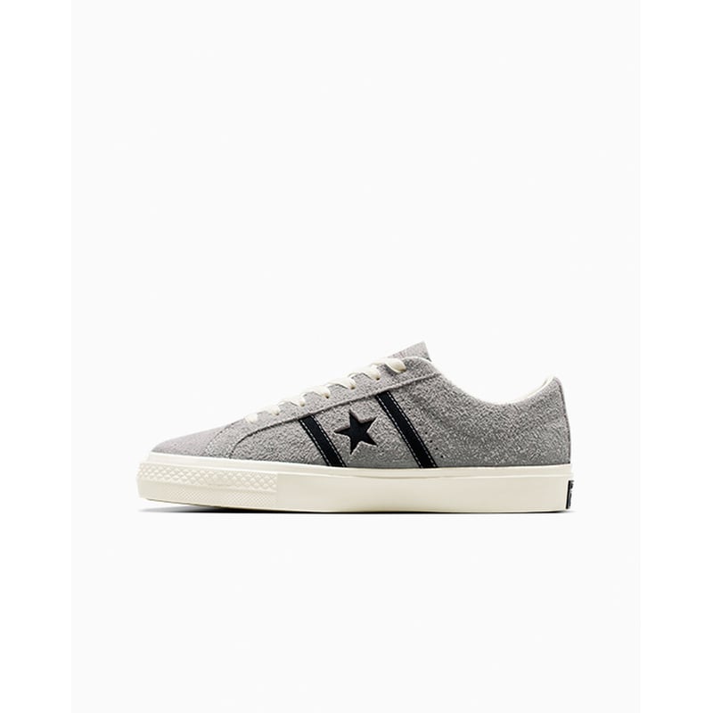 Converse One Star Academy Pro A07619C 03