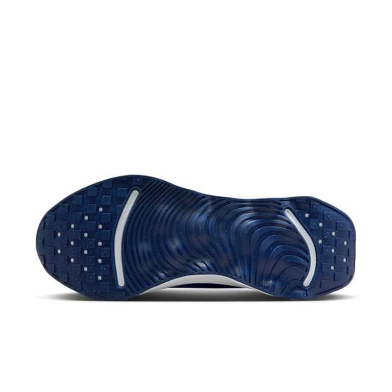 Nike Motiva DV1237-404 02