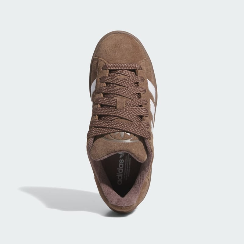 adidas Campus 00s JR3870 02