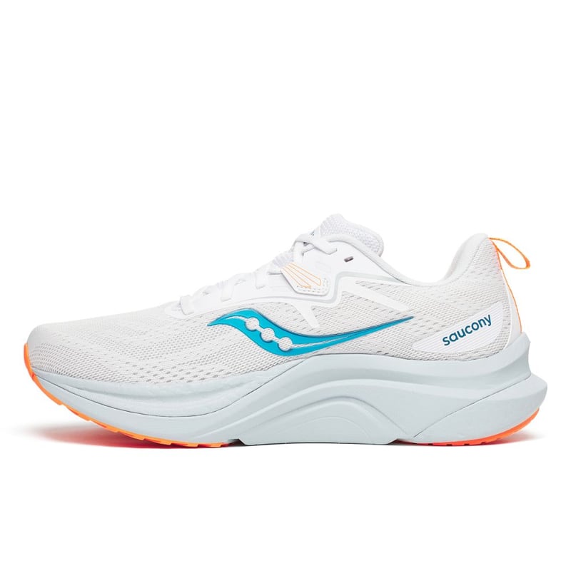 Saucony Tempus 2 S20973-218 03