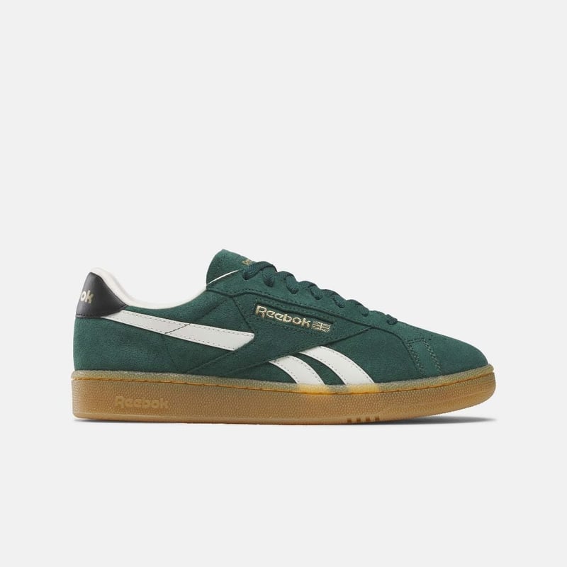Reebok Club C Grounds UK 25351933 01