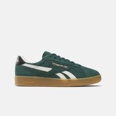 Reebok Club C Grounds UK 25351933