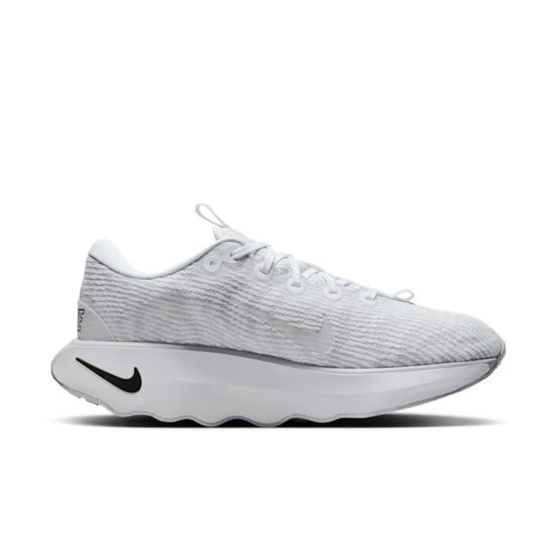 Nike Motiva DV1237-102 03